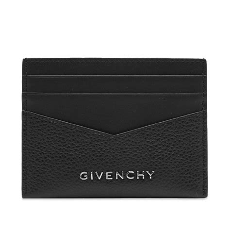 givenchy táska|givenchy card holder bag.